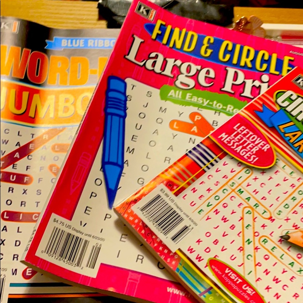 3 circle a word retail 13.99